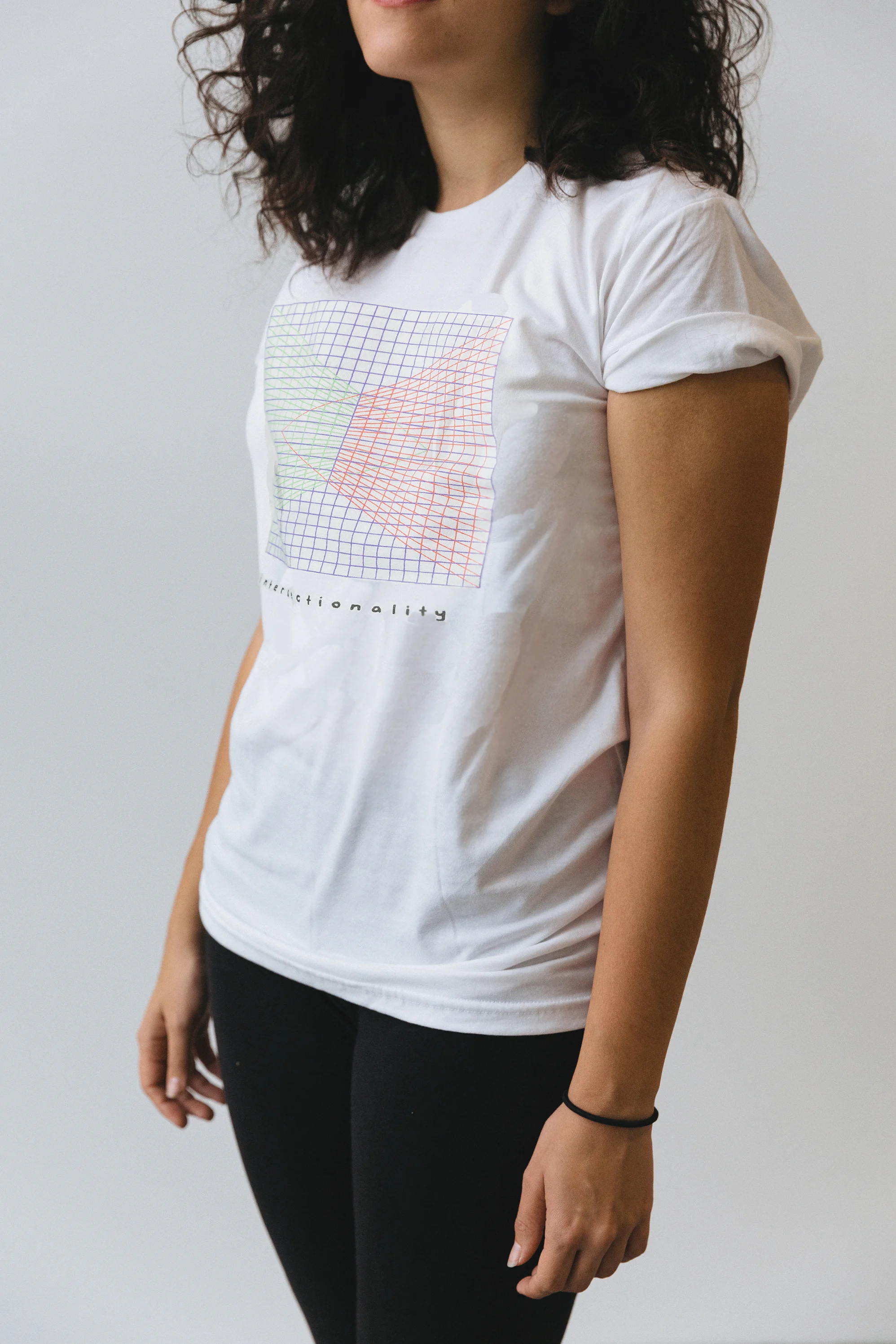 Intersectionality Shirt image (final edit).jpg
