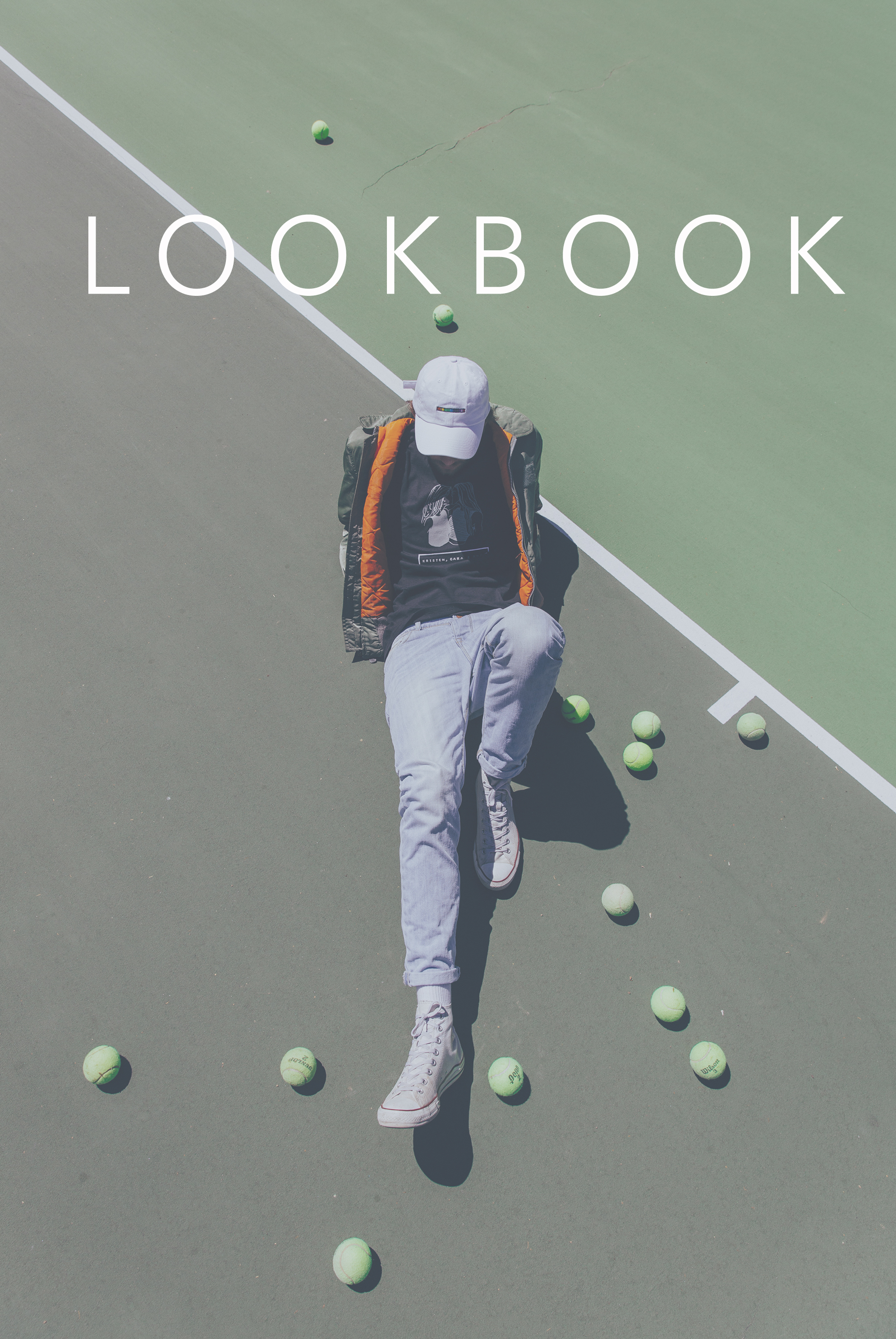 Lookbook cover.jpg