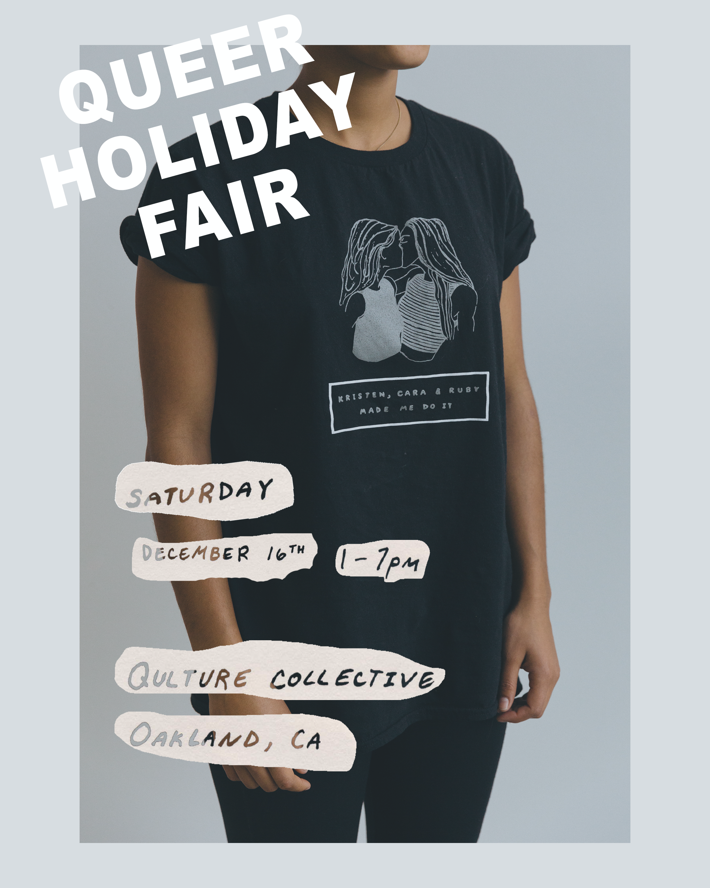 Queer holiday fair (event image)(ver 2).png