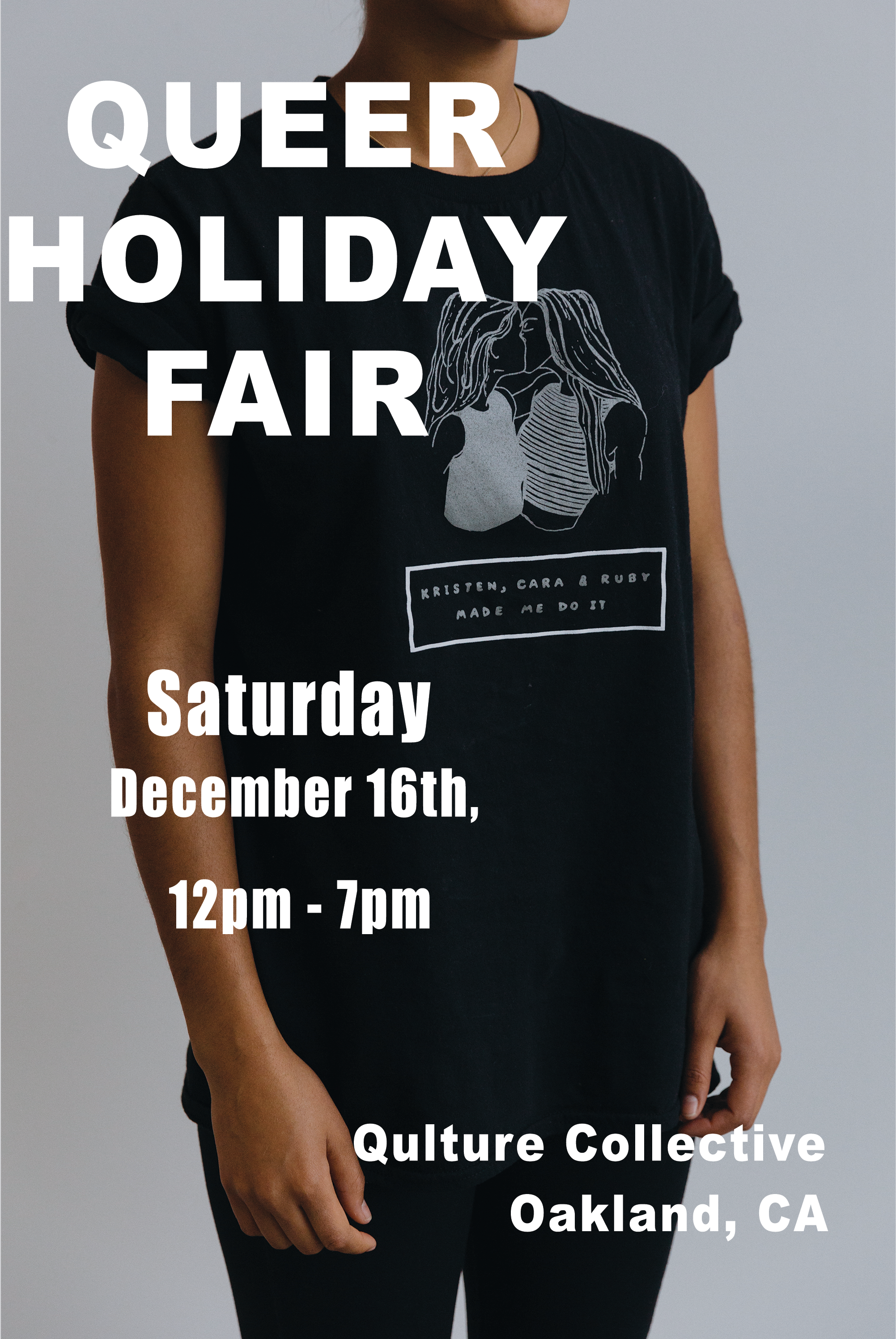 Queer holiday fair (event image).png
