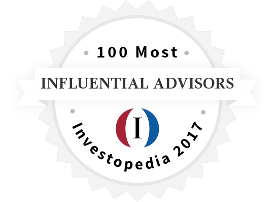 INVESTOPEDIA 100 Logo.png
