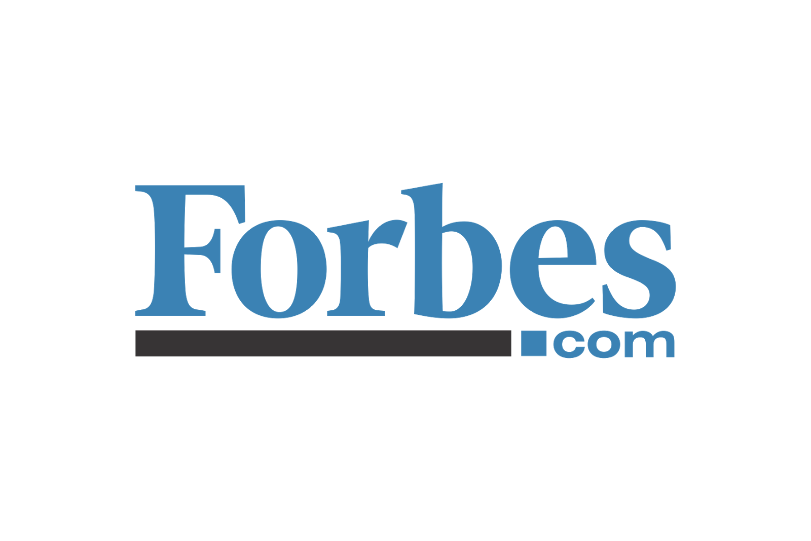 Logo Forbes_com.png