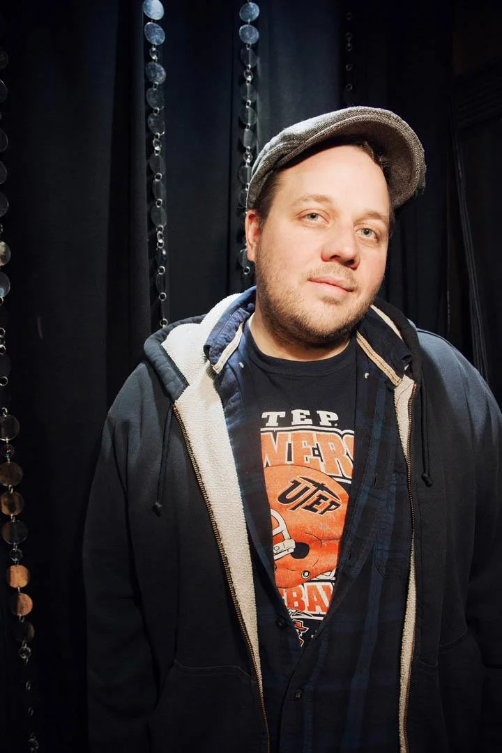 160415_pete_bymindy_atwfmustandupshowcase.jpg