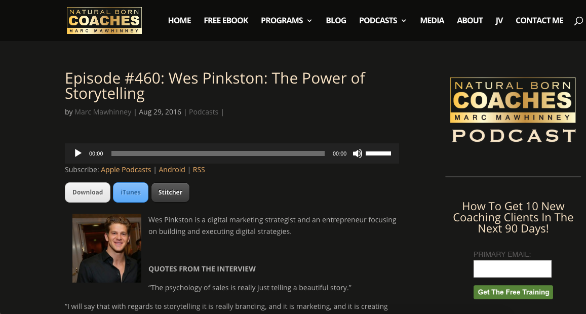 WesPinkston.png