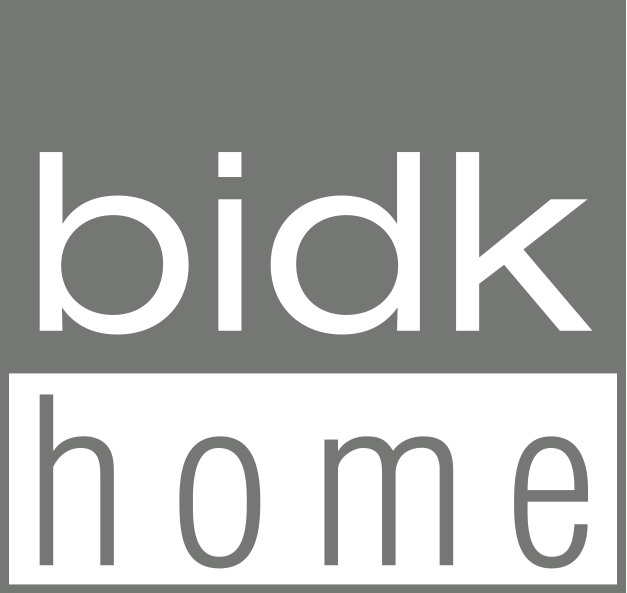 BIDKhome