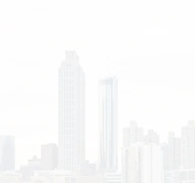 Atlanta America's Mart Building 1, Floor 10, Space D2 240 Peachtree Street NE #2200 Atlanta, GA, 30303 Open every Wednesday and Friday, during shows,and by appointment info@bidkhome.com
