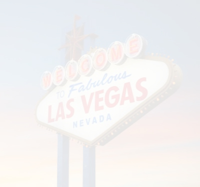 LAS VEGAS Las Vegas Market Center Building C, Space 176 495 S Grand Central Parkway Las Vegas, NV 89106 Open during trade shows and by appointment 213.748.4475
