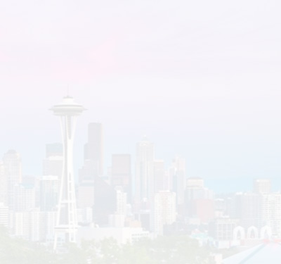 Fine Lines Seattle Mart- Ste. 213 200 SW Michigan St. Seattle, WA 98106, 206.763.6957 info@finelinescompany.com