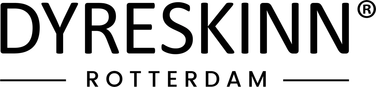 logo DYRESKINN Rotterdam zwart (1).jpg