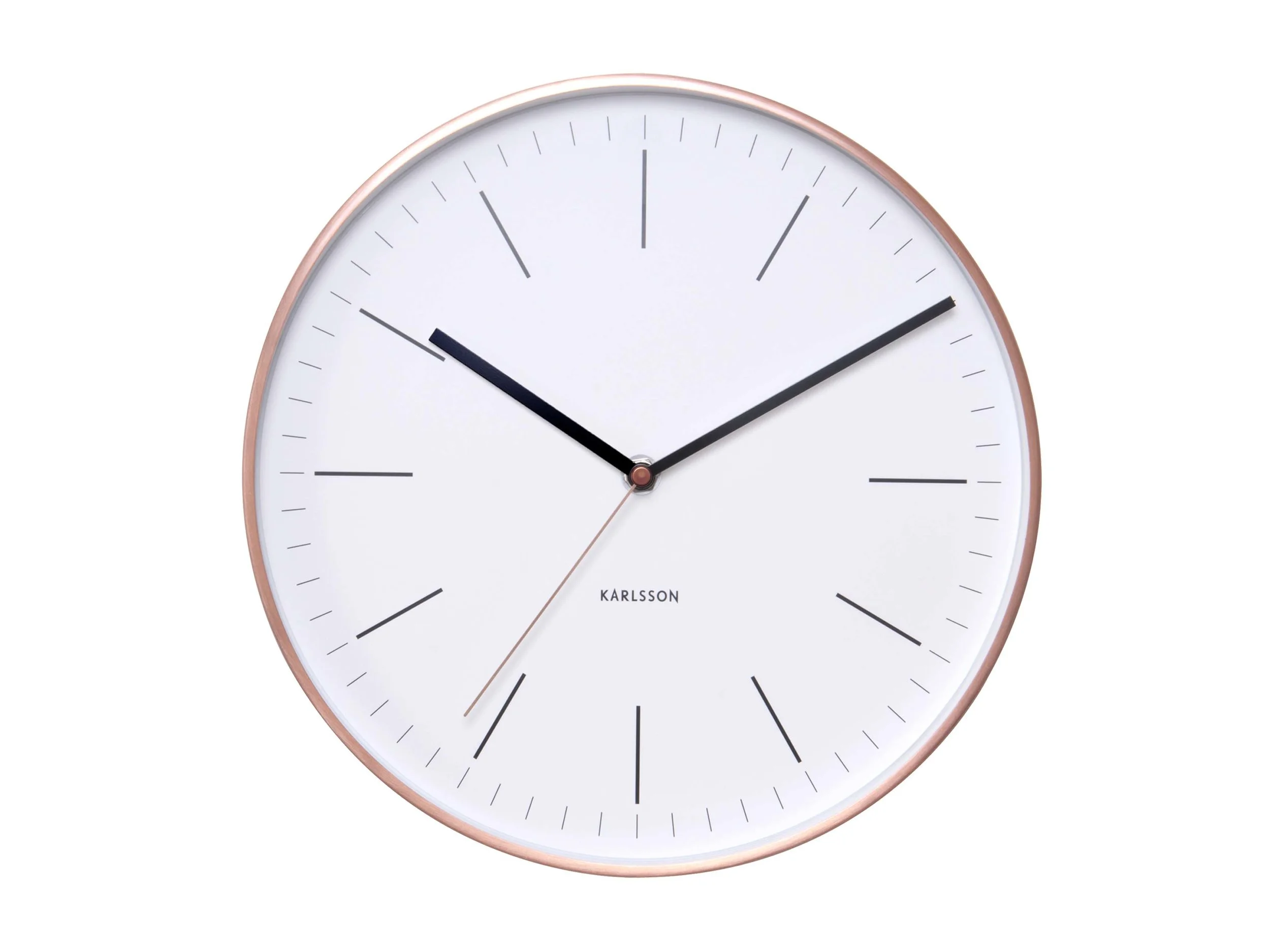 KA5507WH.jpg