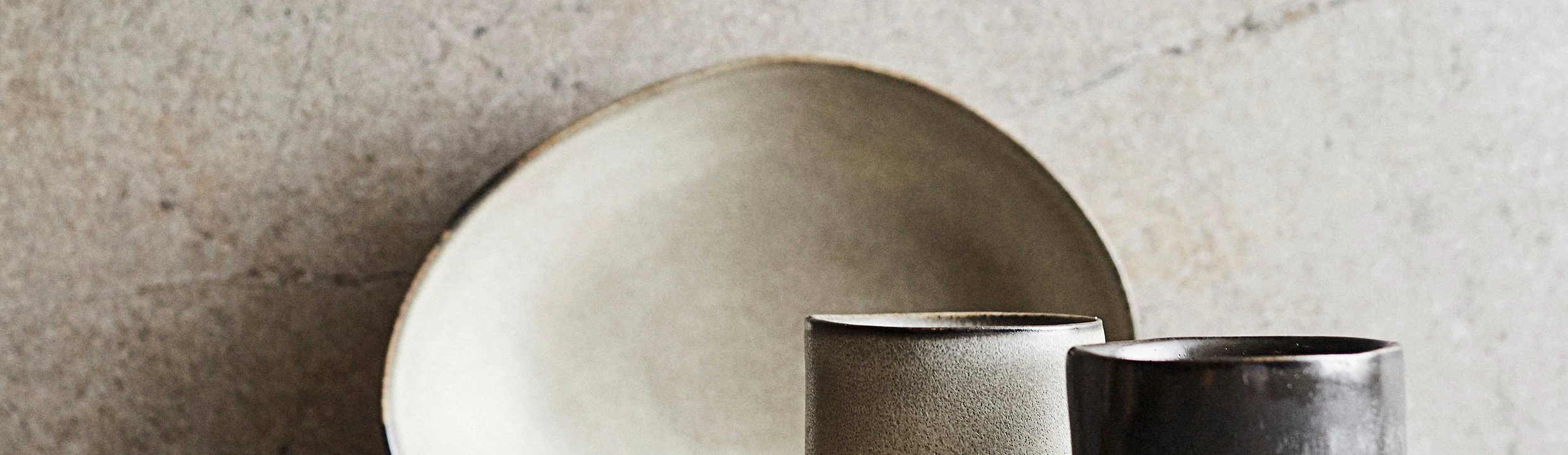 Shop — BIDKhome