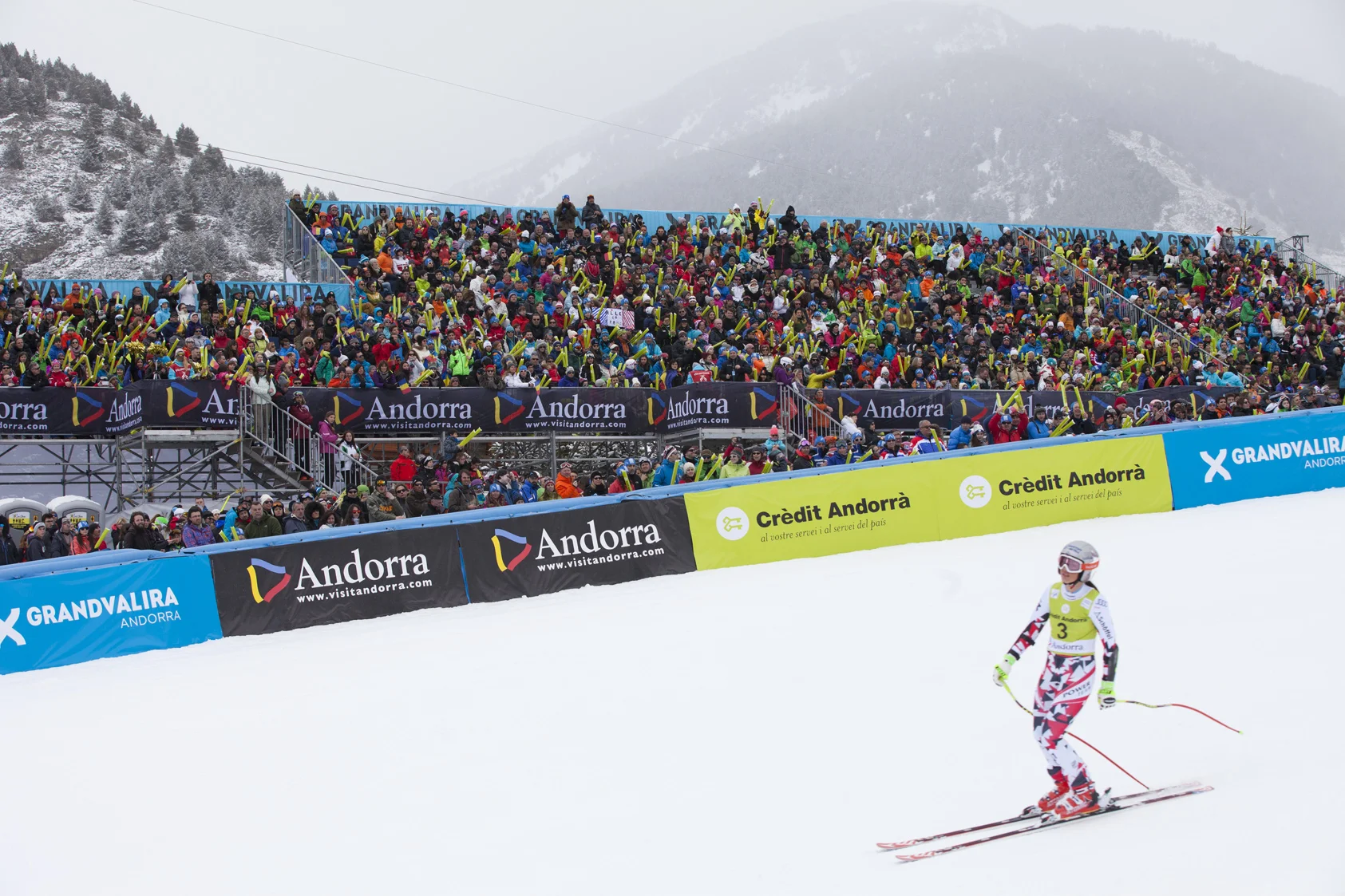 160227-WCGrandvalira-SG-Natalia-Montane.019.jpg