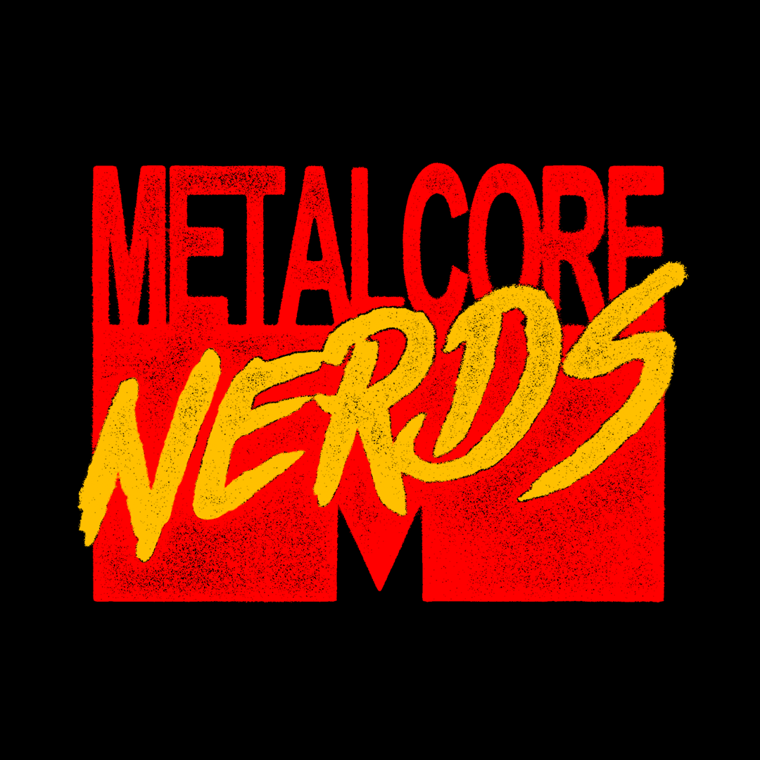 metalcorenerds.png