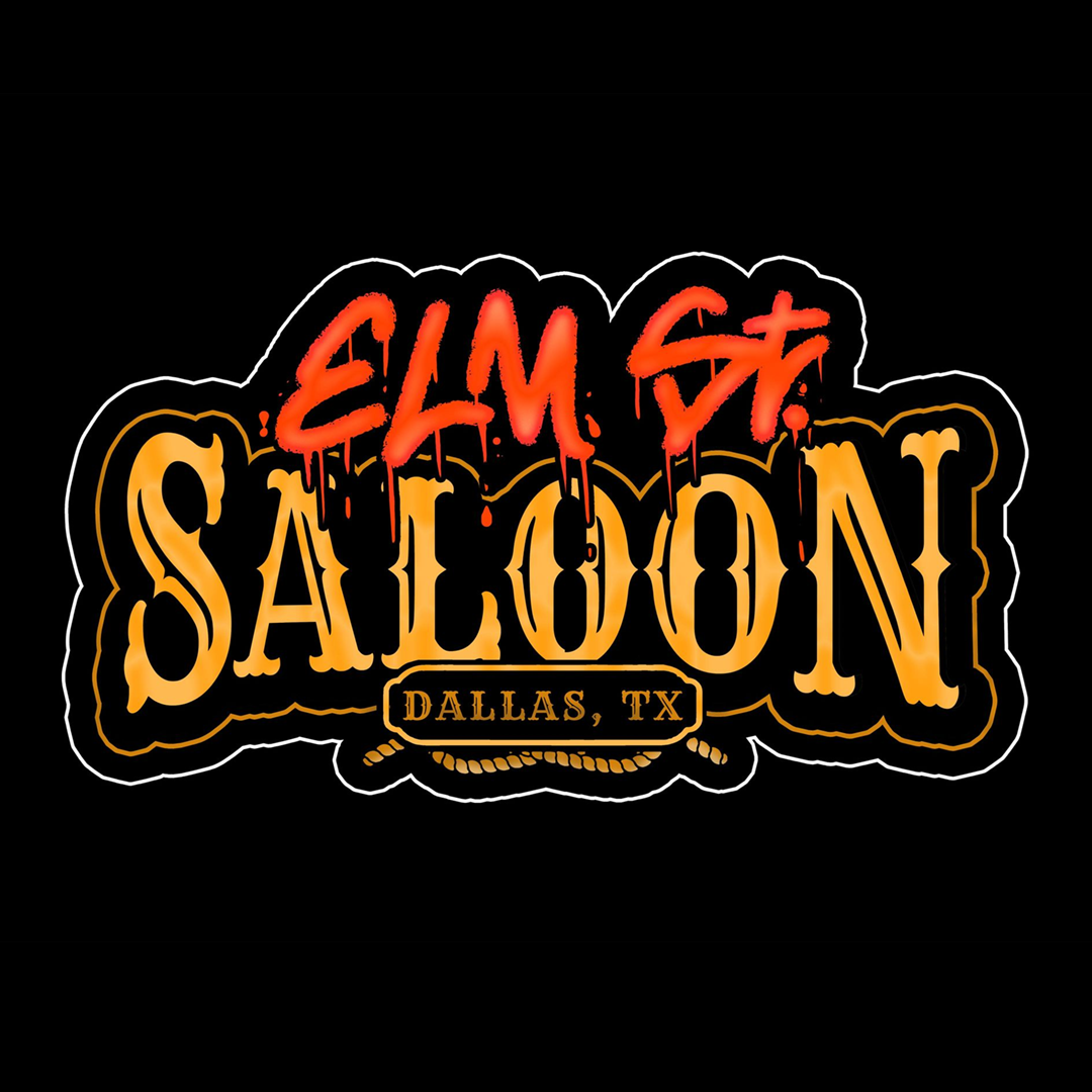 elmstsaloon.png