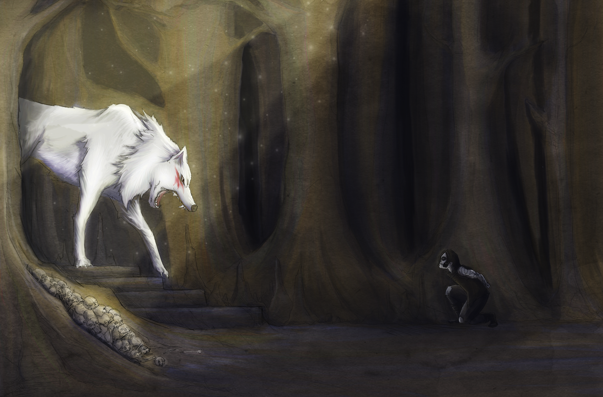 wolfking.png
