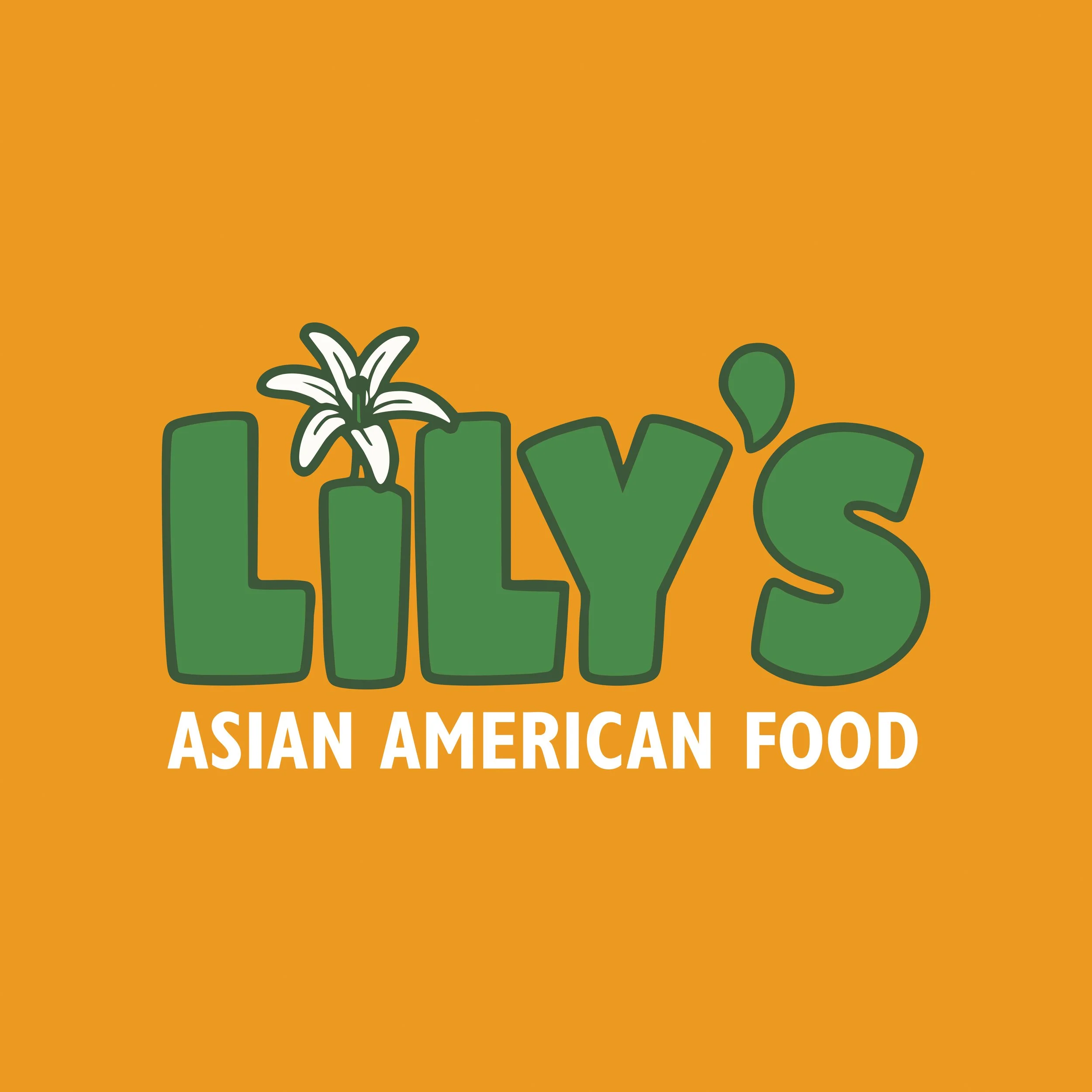 Lilys_Logo.jpg