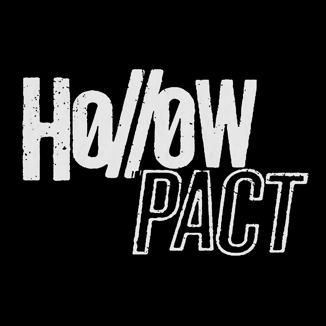 hollowpact.png