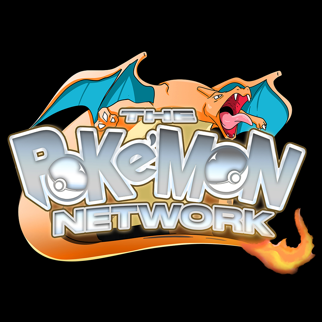 thepokemonnetwork.png