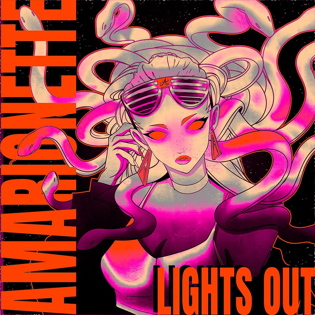 amarionette_01.png