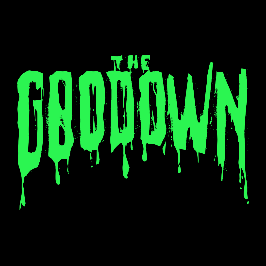 goodown.png