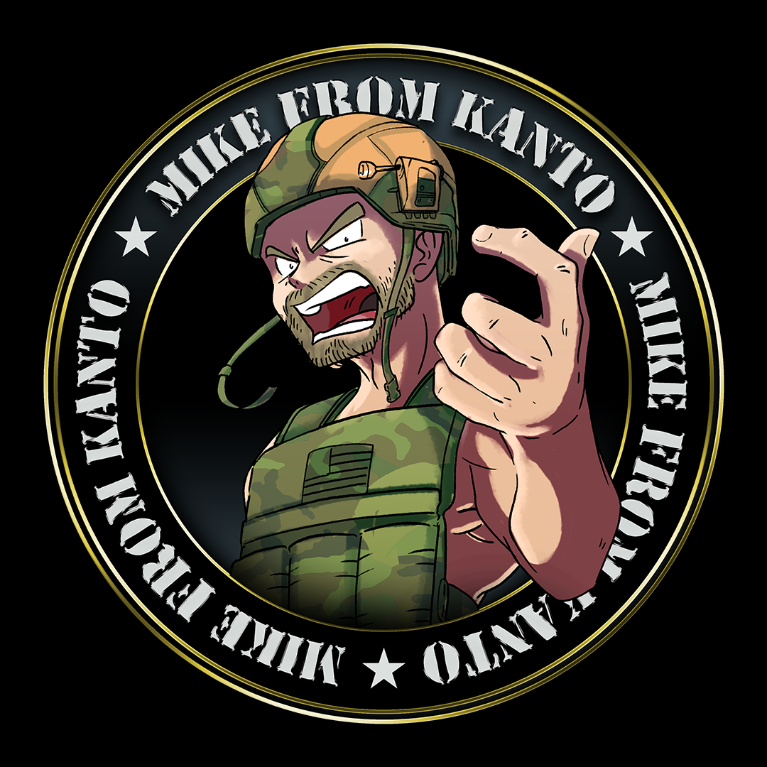 mikefromkanto.png