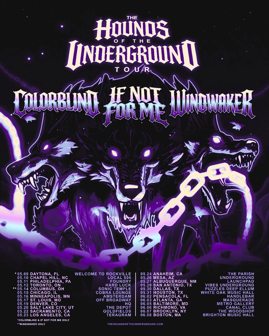 TourArt_BlueDATES_1080x1350.jpg