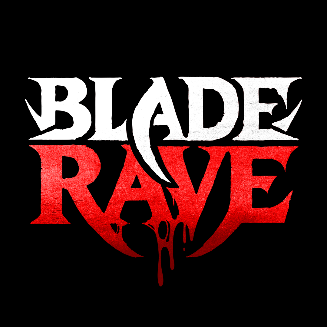 bladerave.png