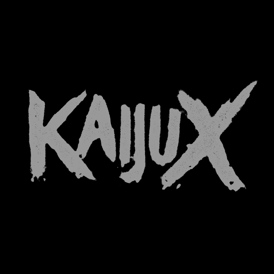 kaijux.png