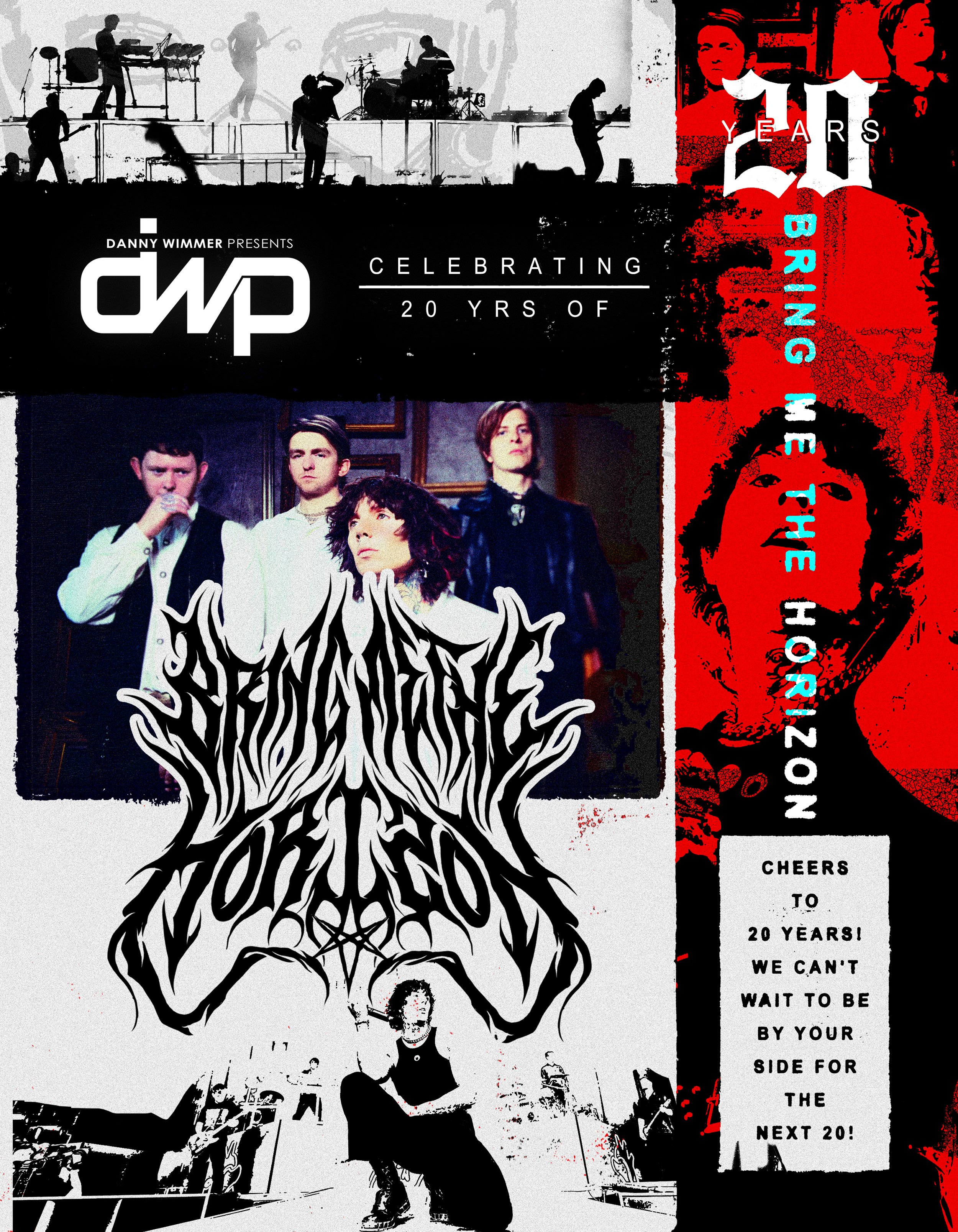 DWP_BMTH_01.jpg