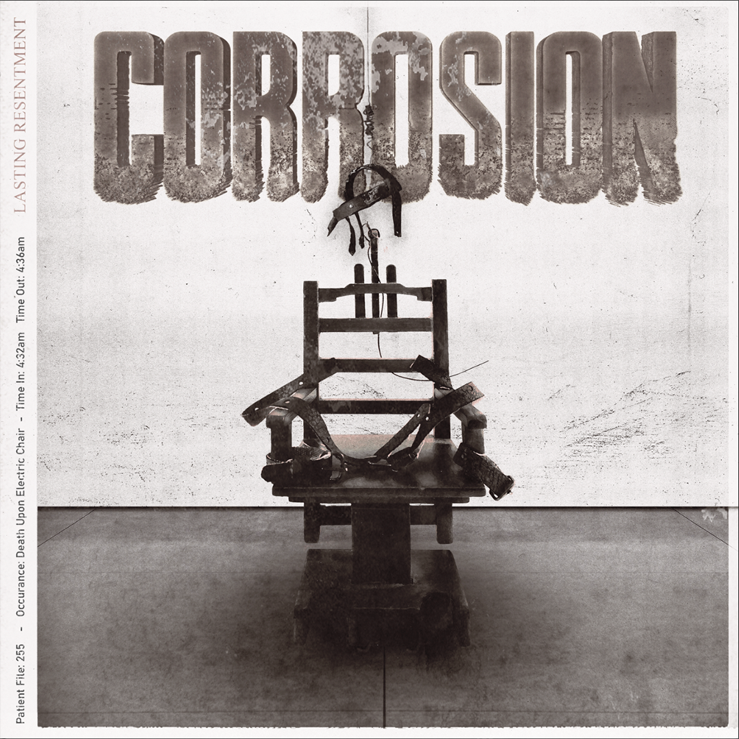 corrosion.png