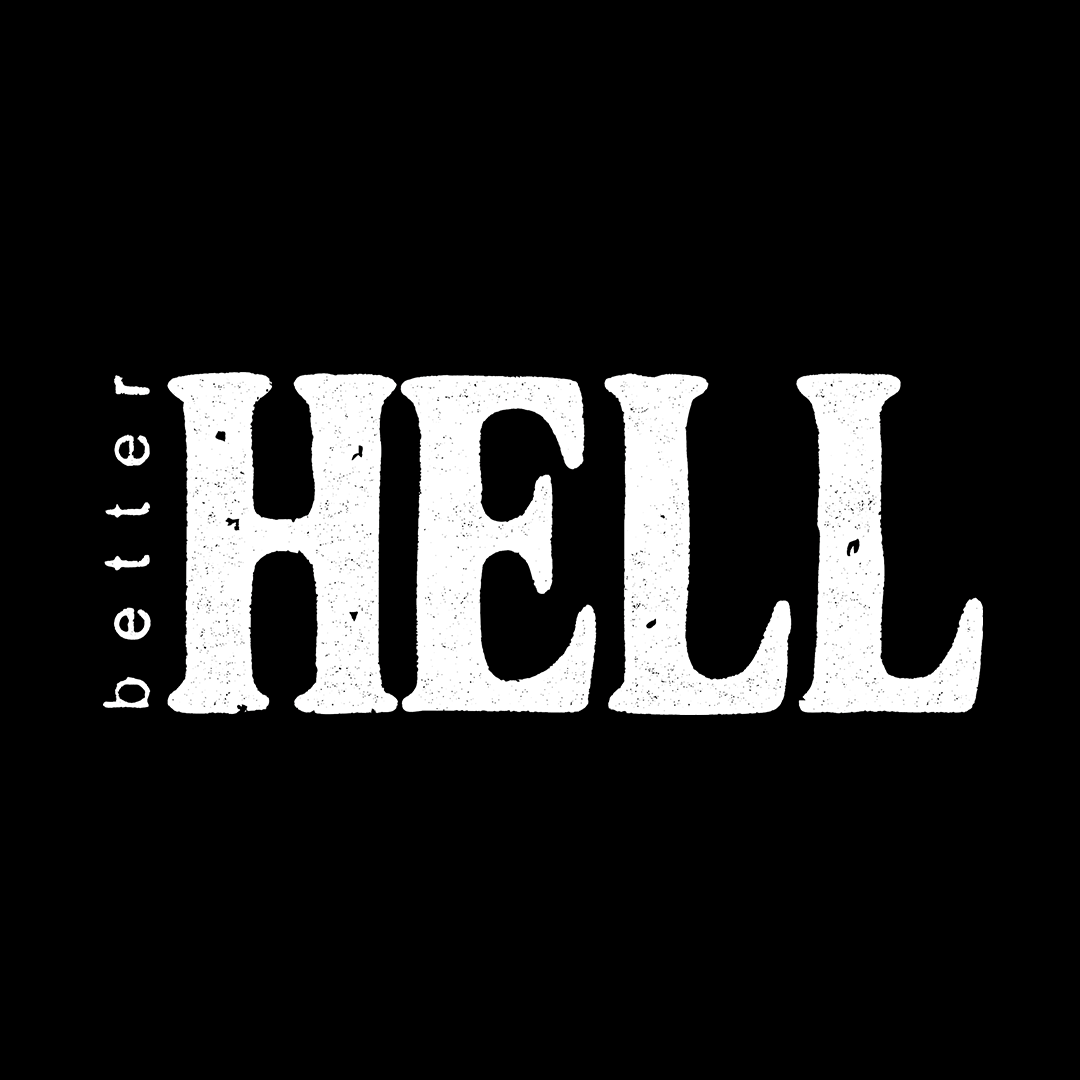 betterhell.png