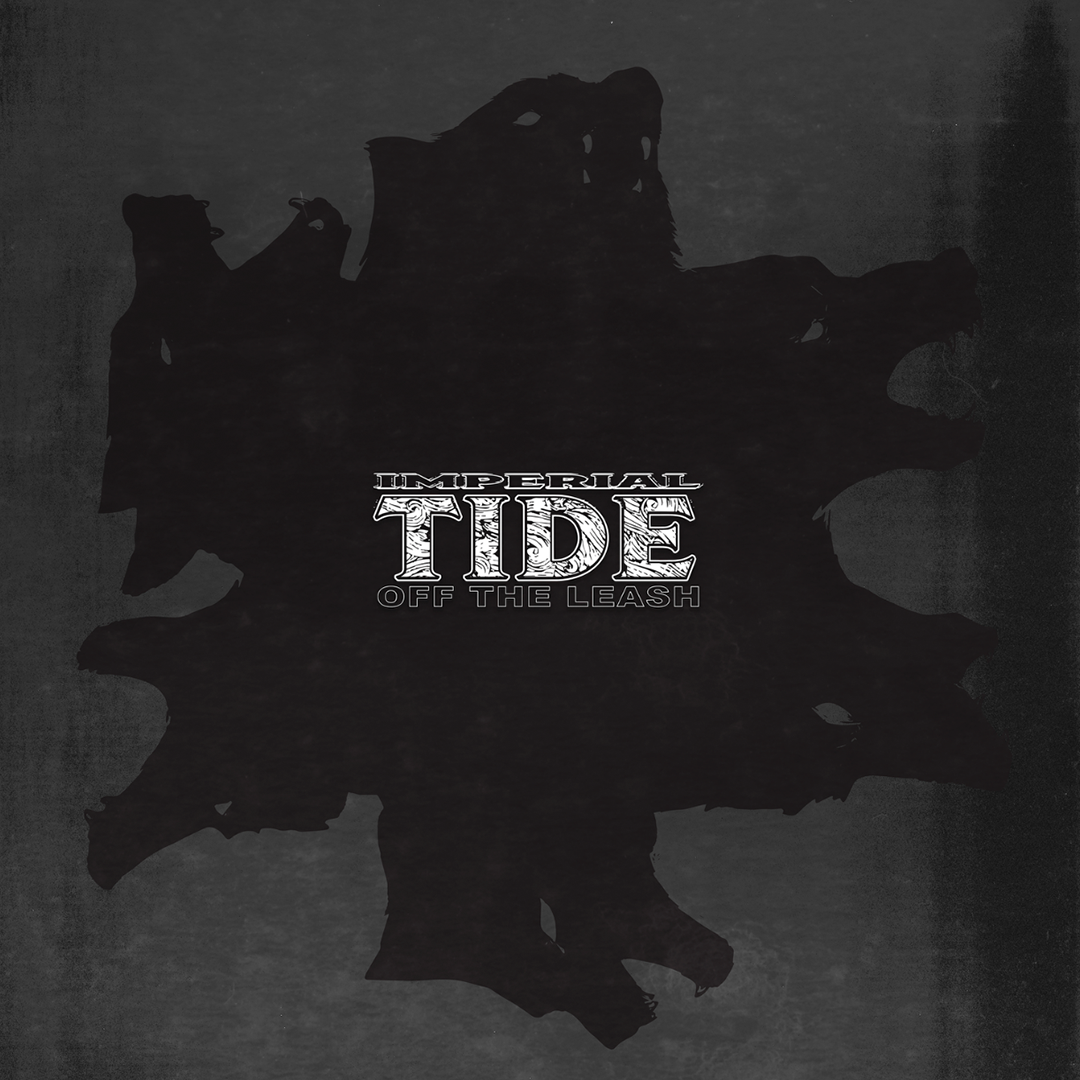 imperialtide.png
