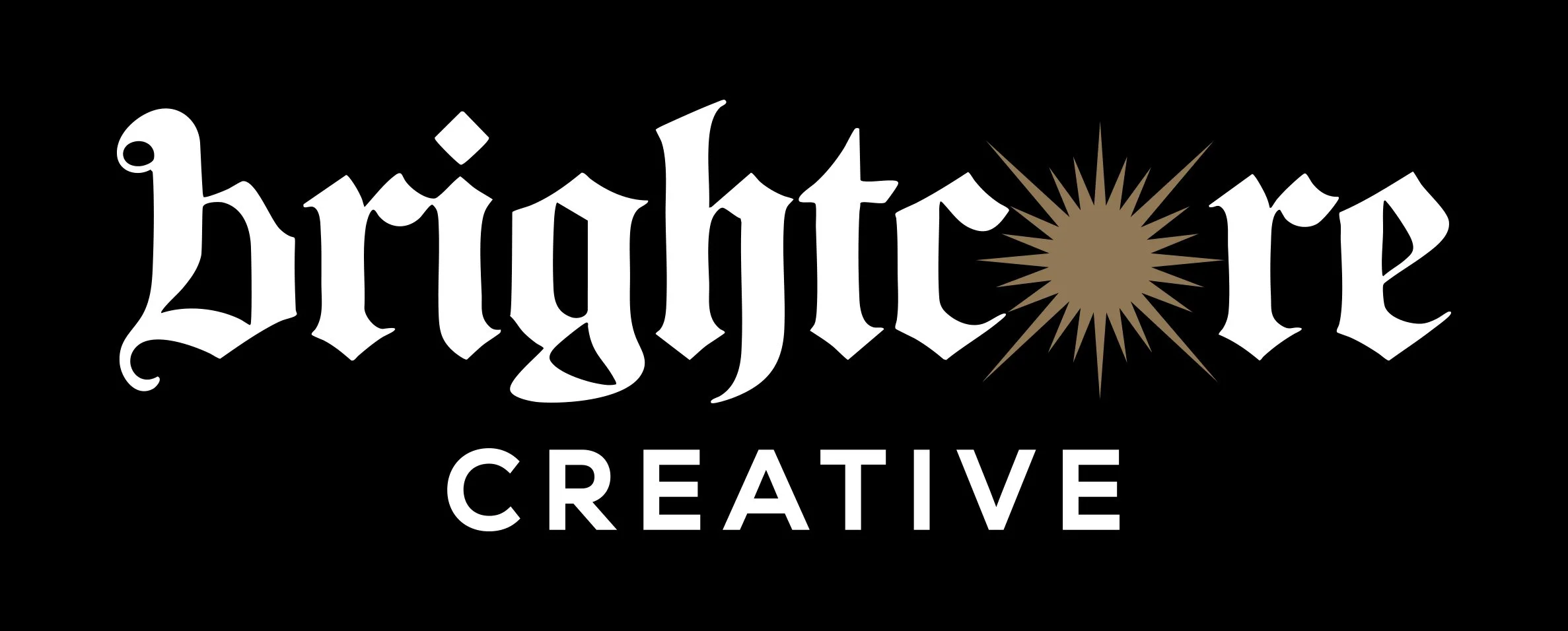 brightcore_logo_onblk copy.jpg