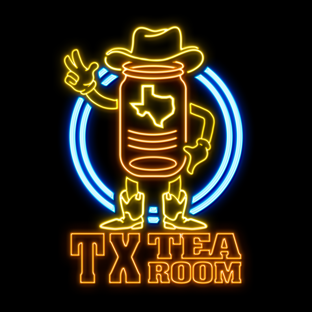 txtearoom.png