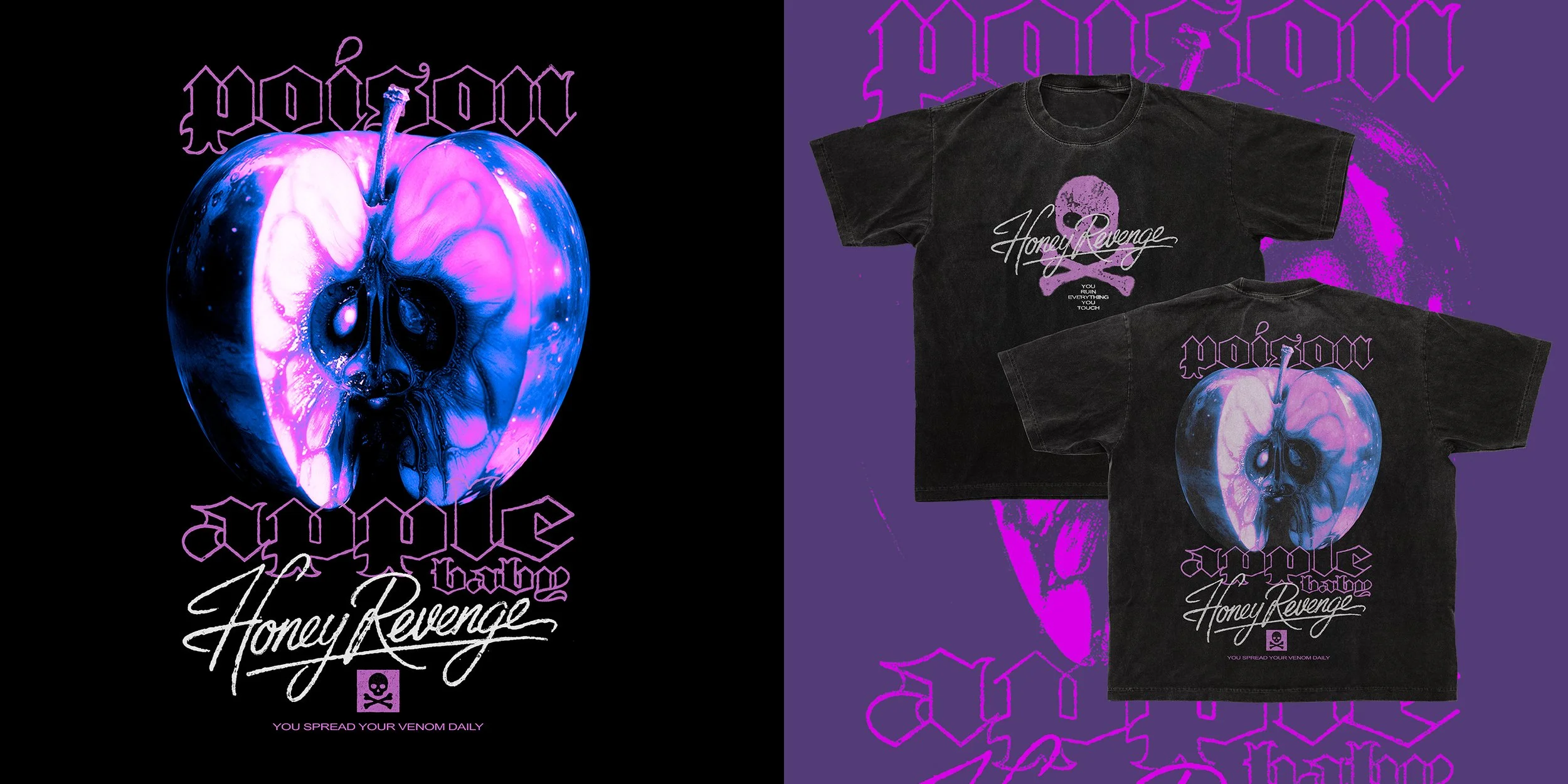 honeyrevenge_01.jpg