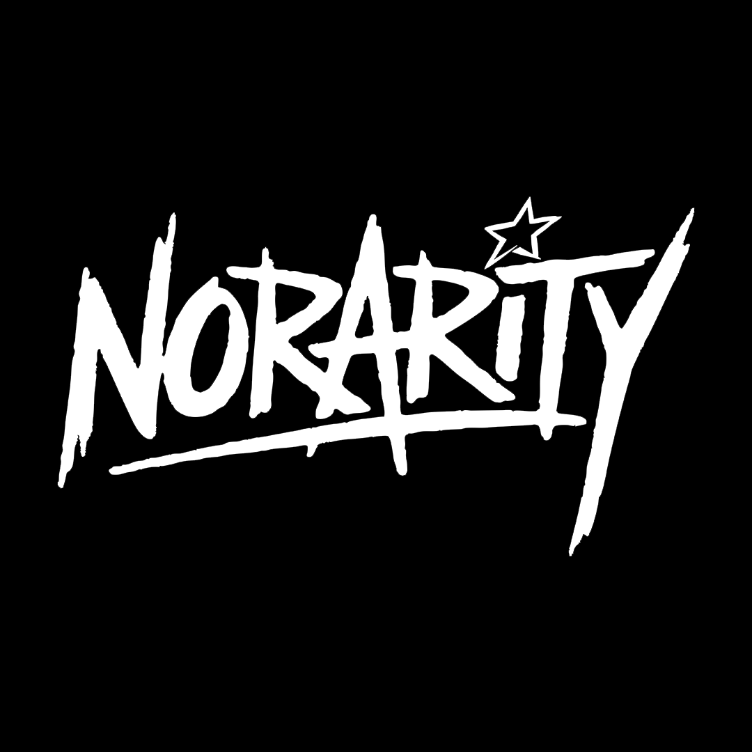 norarity.png