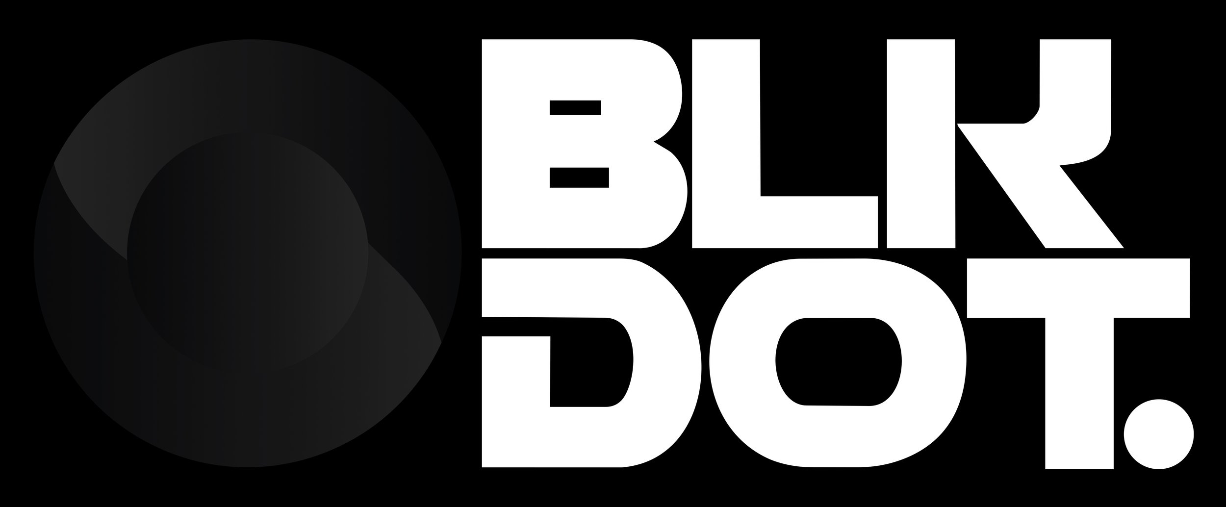 blkdot_fulllogo_wht copy.jpg
