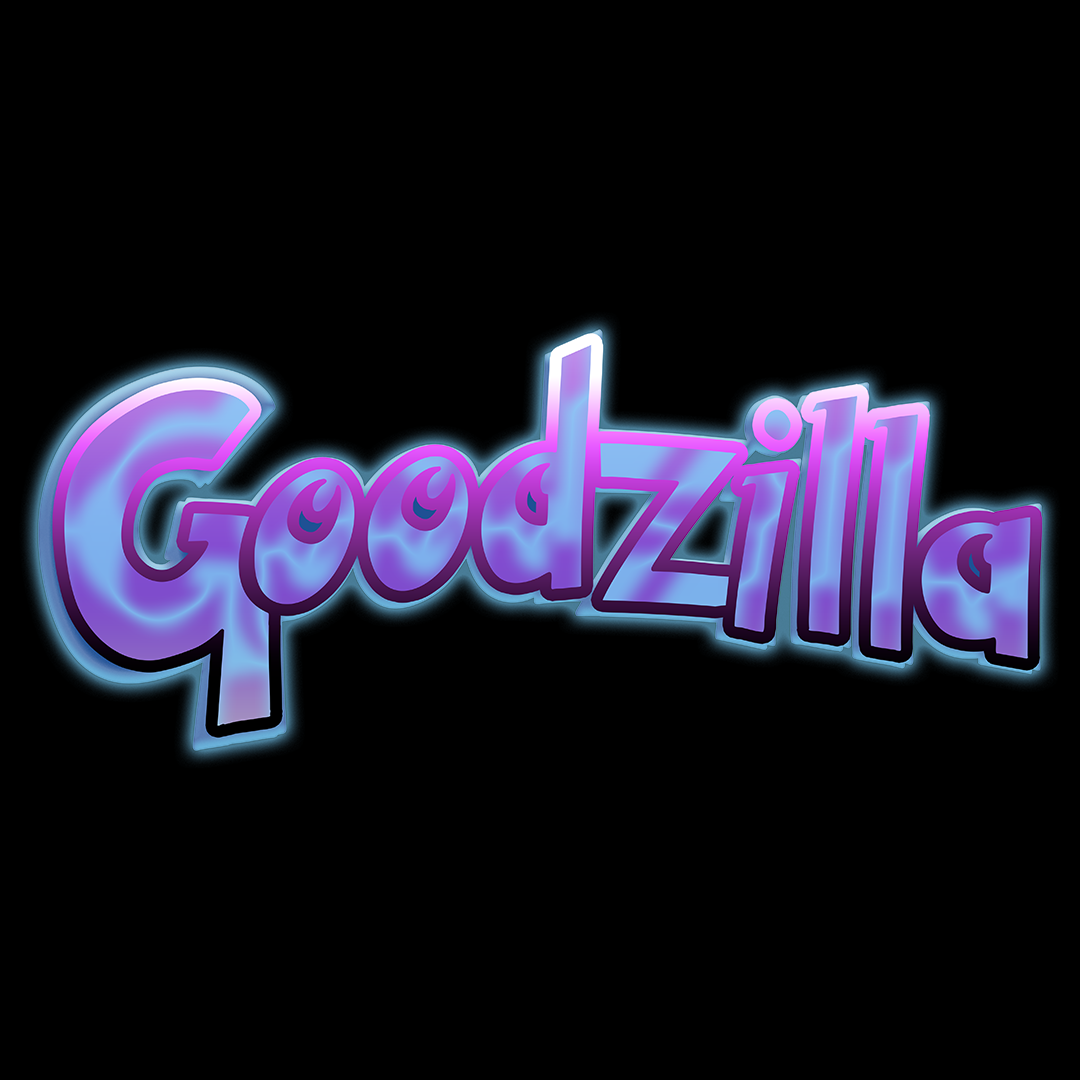 goodzilla.png