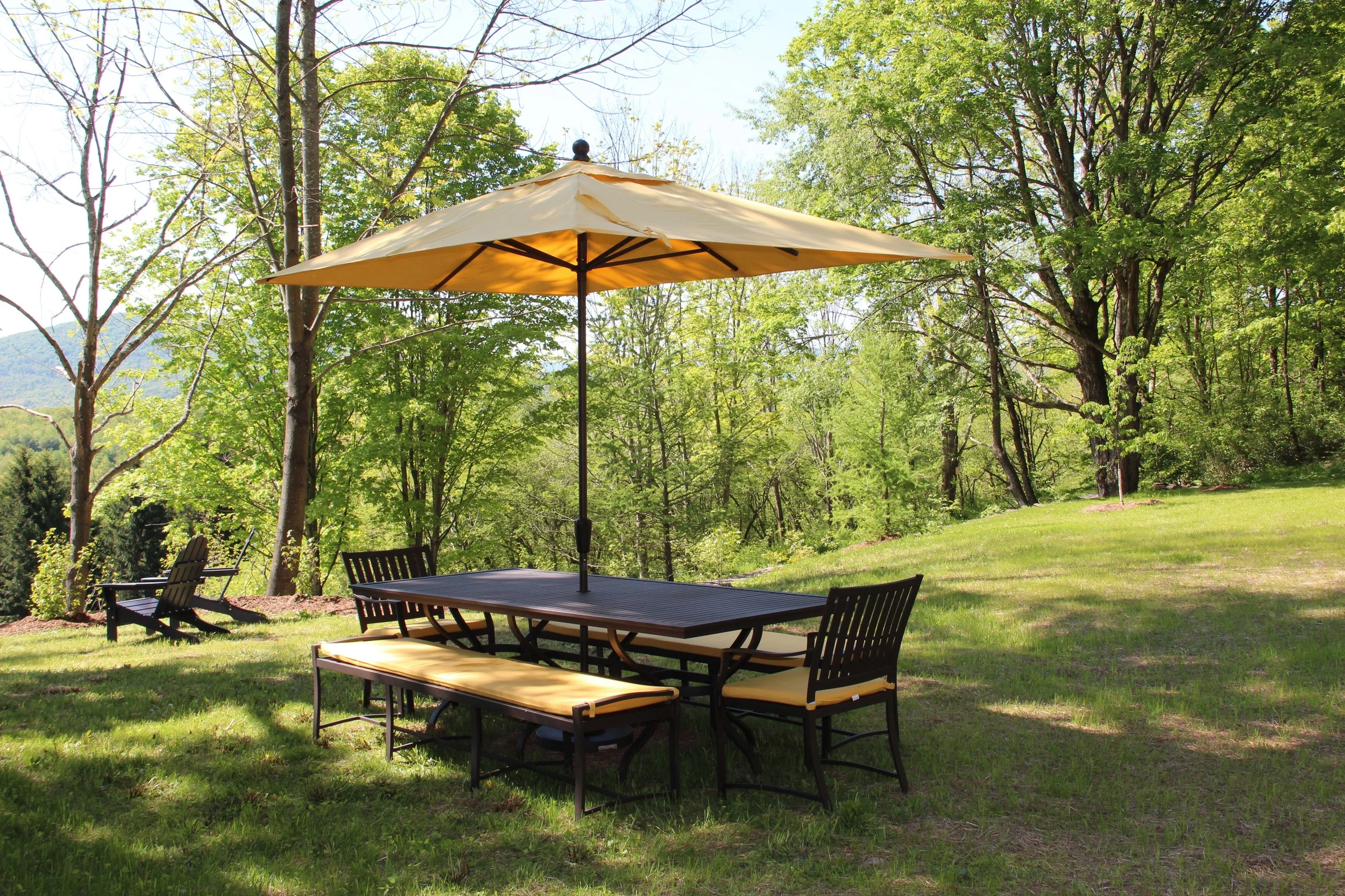 Al Fresco Dining #33.jpg
