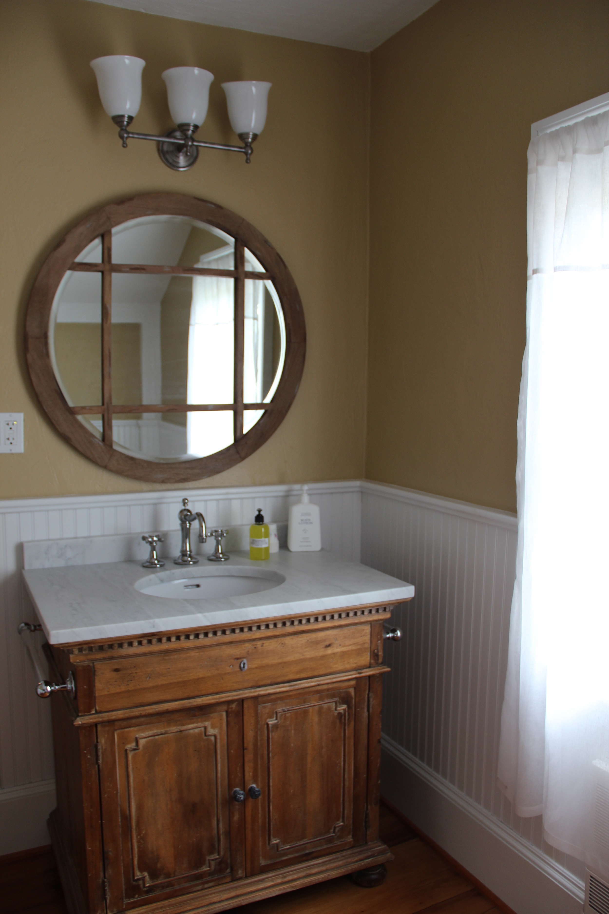 Master Bath Vanity # 46.jpg