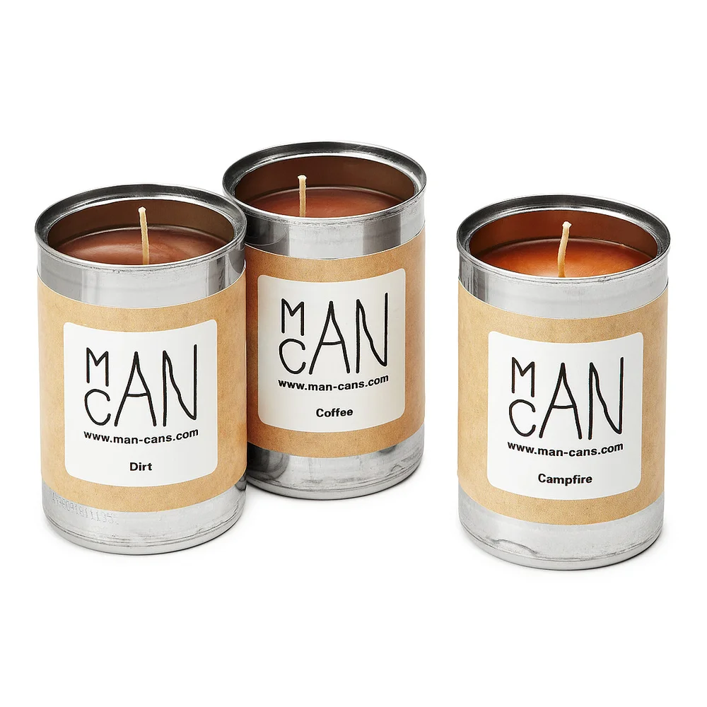 Beaver Creek Candle Company