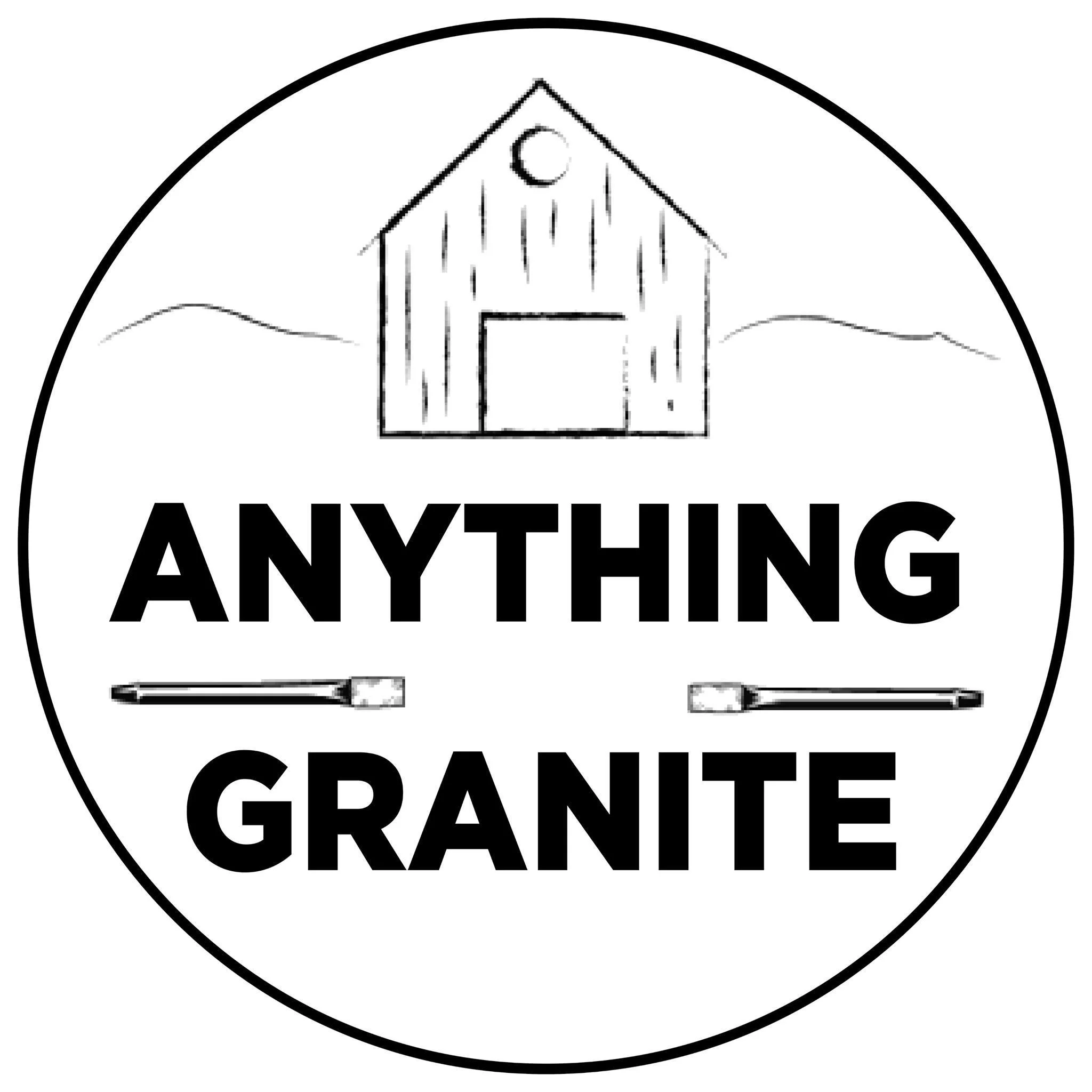 anything_granite.jpg