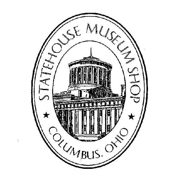 statehousemusuem.jpg