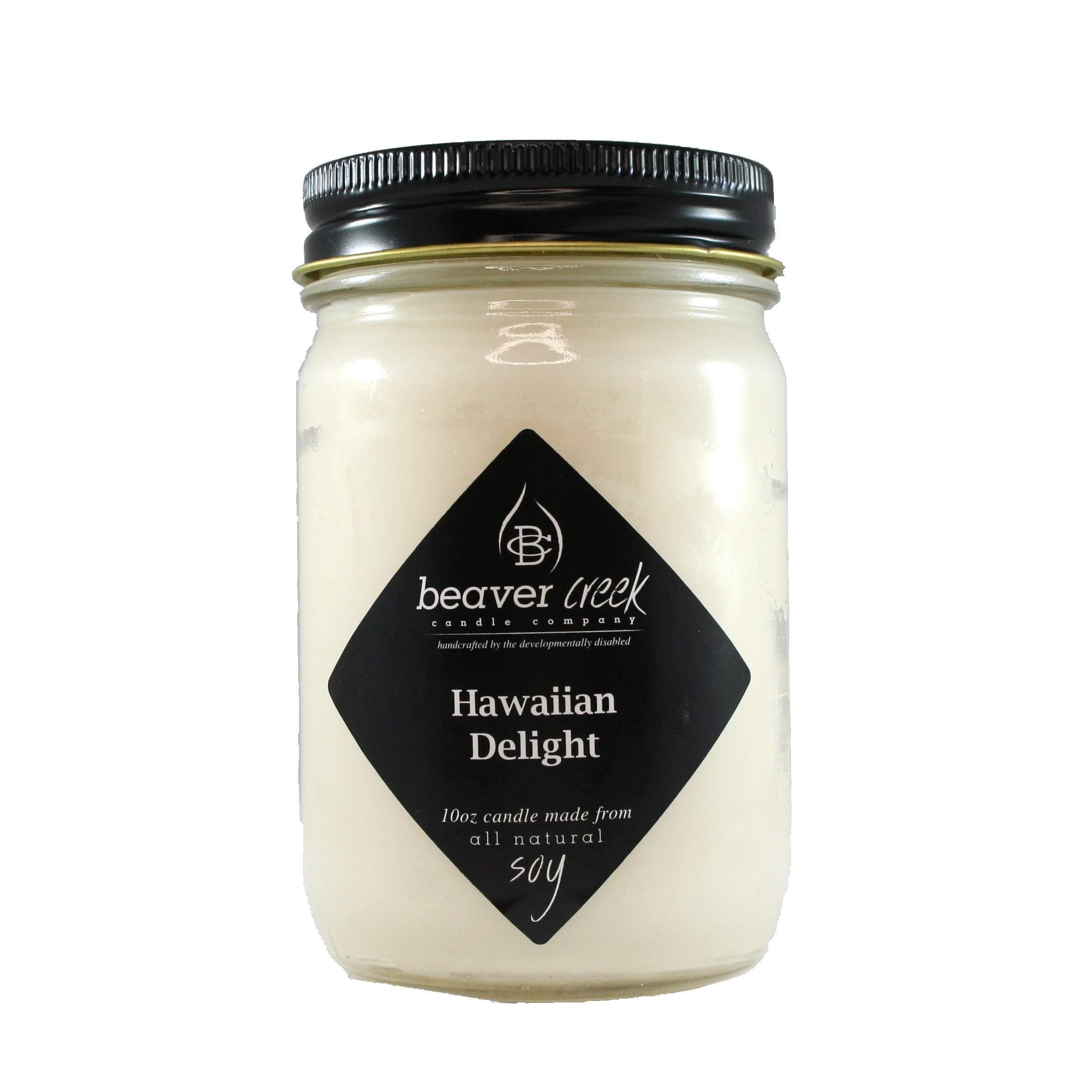 HAWAIIANDELIGHT_SQUARE.JPG