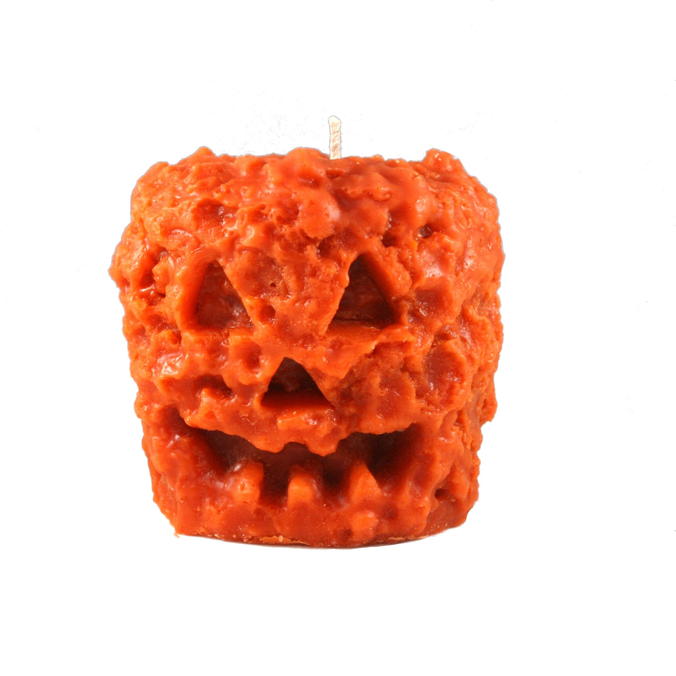 PUMPKIN_GRUB_square1.JPG