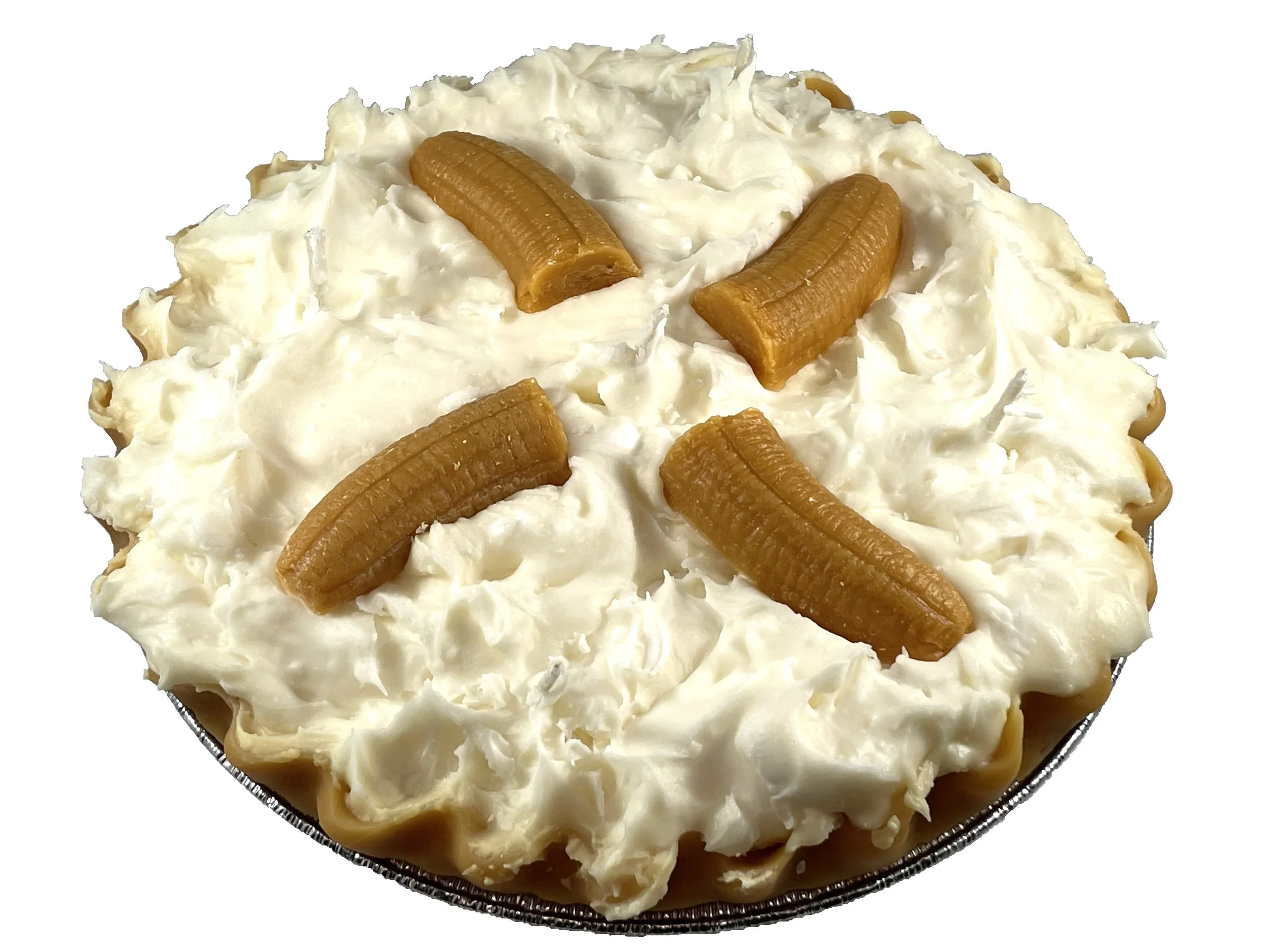 BANANACREAM.JPG