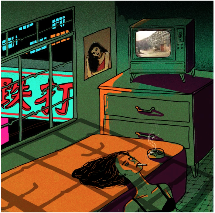 Screen+Shot+2019-04-29+at+5.06.14+PM.png