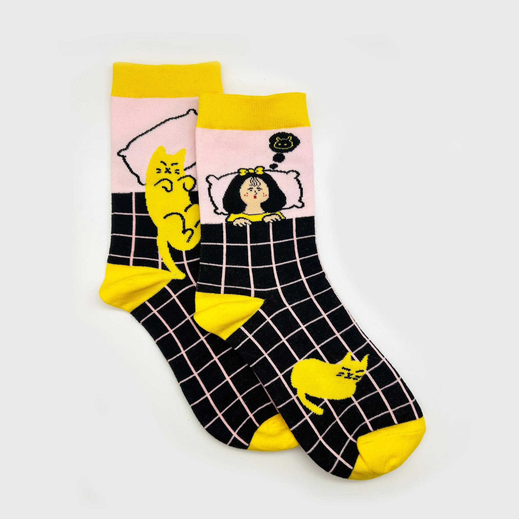 pink_sock.jpg