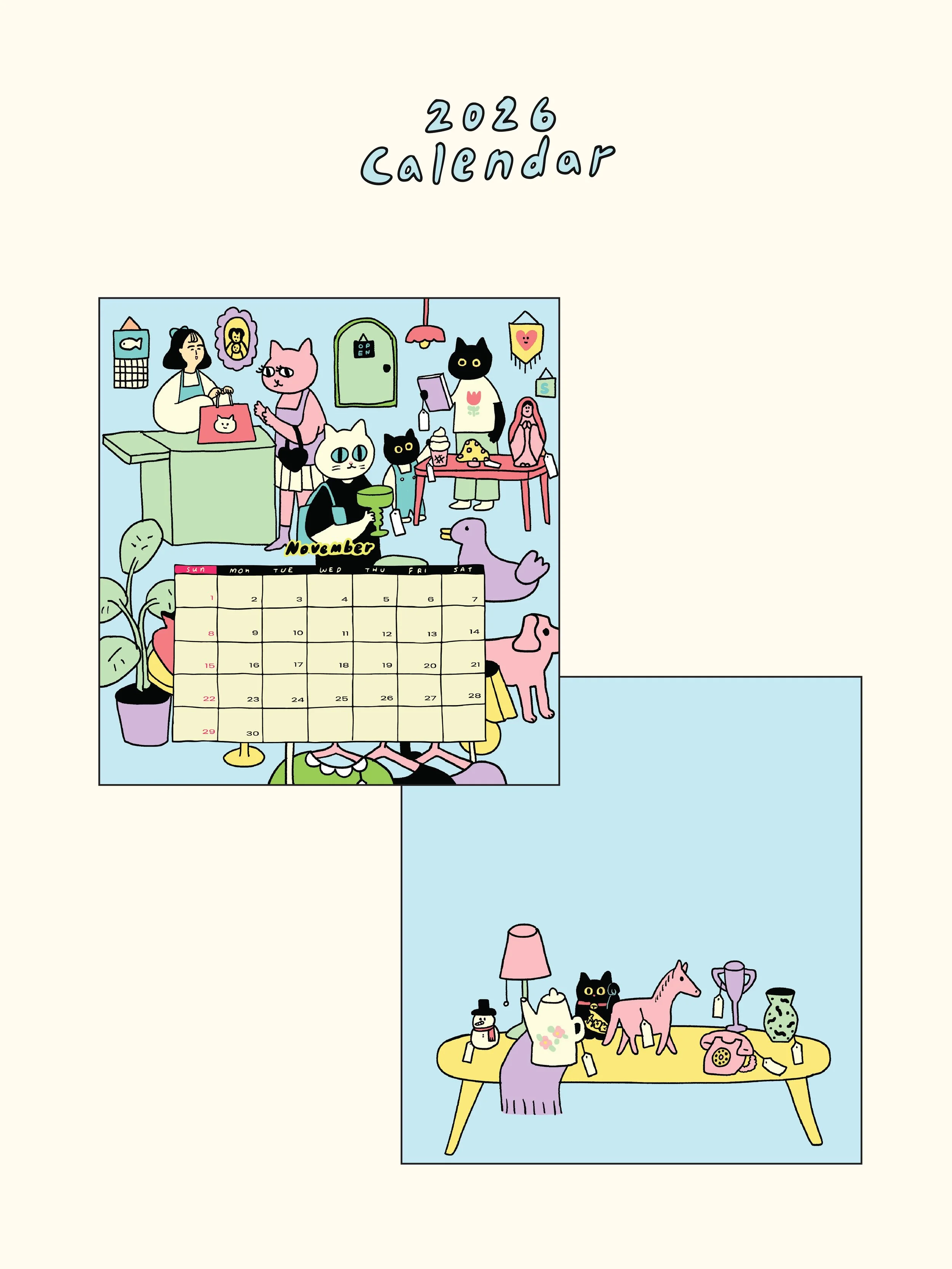2026calendar_post-05.jpg