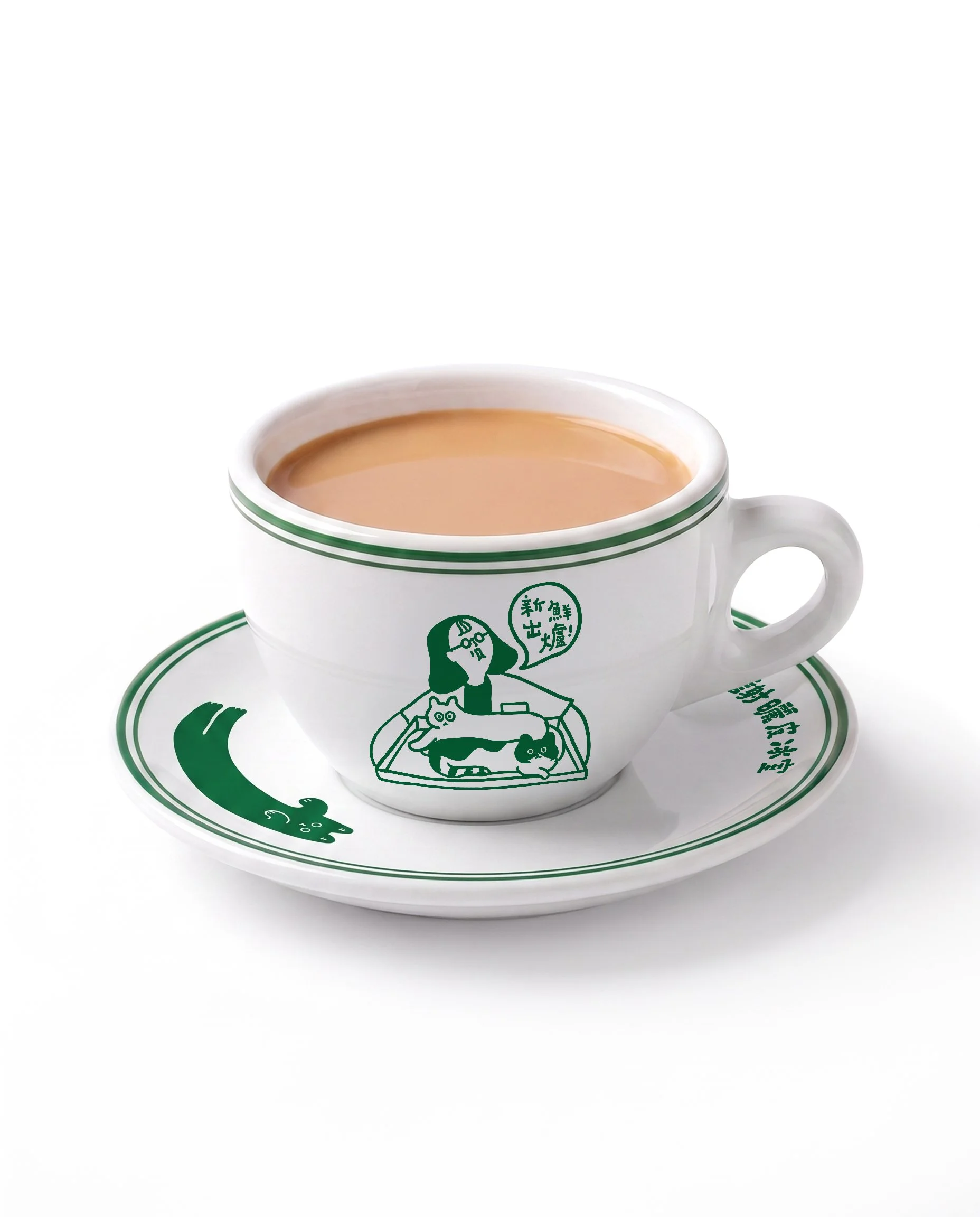 green_cup.jpg.jpeg